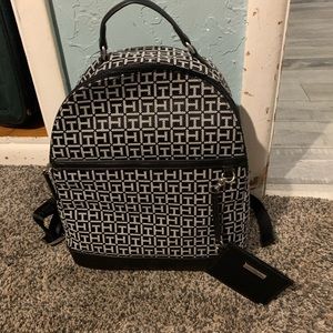 Tommy Hilfiger backpack